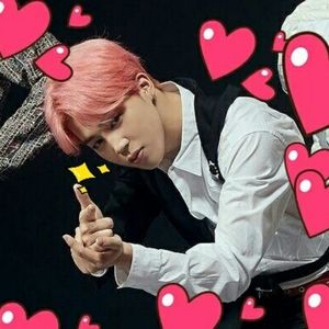 Meet your Posher, Storm